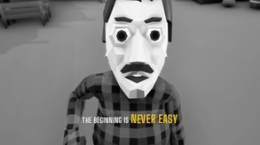 Let's HoBBee - Announcement Trailer