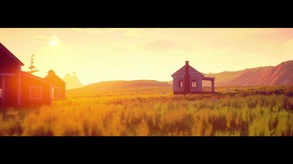 Video1