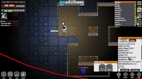 Portals World screenshot thumbnail video