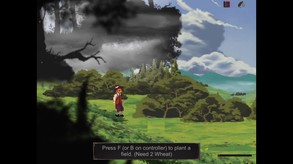 What We Pretend To Be screenshot thumbnail video