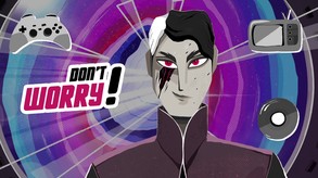 Trailer Nostalgici Anonimi