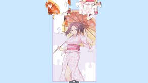 123