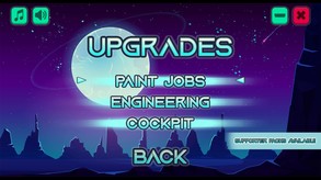 VITATIO 3 screenshot thumbnail video