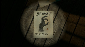 Bram The Toymaker - Trailer