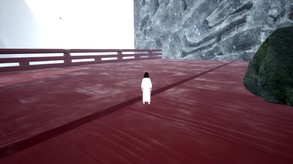 bridg screenshot thumbnail video