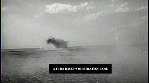 Cauldrons of War - Stalingrad screenshot thumbnail video