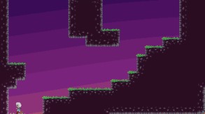 “Is this her?” Cinematic