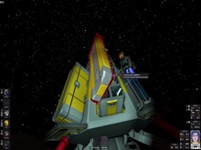 Stationeers screenshot thumbnail video
