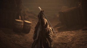 Devil May Cry 5