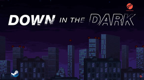 Down In The Dark trailer