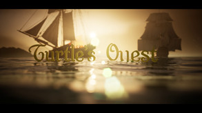 Turtle's Quest screenshot thumbnail video