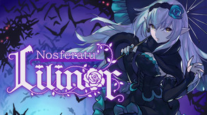 Nosferatu Lilinor screenshot thumbnail video