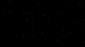 循环世界 screenshot thumbnail video