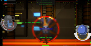 sputnik_demo_trailer