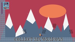 Small Iron screenshot thumbnail video