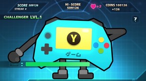 GamePlay_01