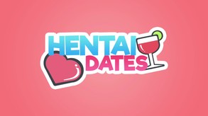 Hentai Dates - Trailer [Japanese]