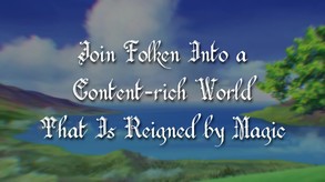 Rebels - Under the Spell of Magic (Chapter 1) screenshot thumbnail video