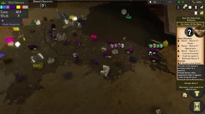 Waiting For The Raven screenshot thumbnail video