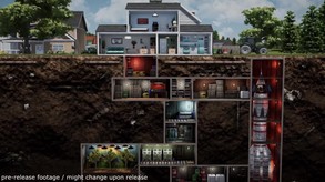Mr. Prepper - Official Teaser_corrected