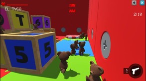 toybox