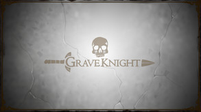 GraveKnightUsEn01
