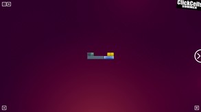 ClickCells: Summer screenshot thumbnail video