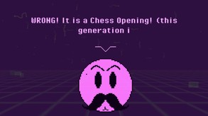 BOT.vinnik Chess: Opening Traps screenshot thumbnail video