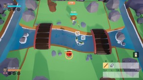 river_2