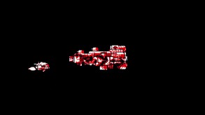 Rick Henderson screenshot thumbnail video