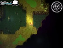 Craft The Mapcrafter:Gathering Magic Words screenshot thumbnail video