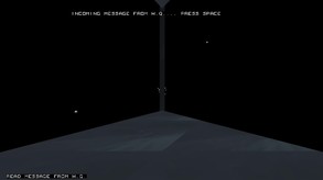 space space 23 12 2020