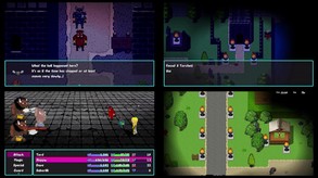 Lotharus - Bacon, Ale and Repeat screenshot thumbnail video