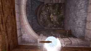 Lyratha Update 23.12.2020