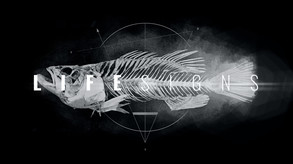 Lifesigns screenshot thumbnail video