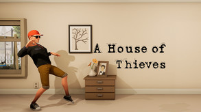 Trailer3House