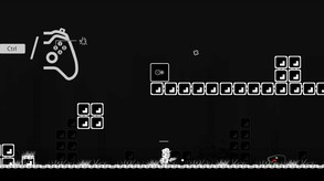 Boots Versus Plants screenshot thumbnail video