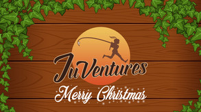 JuVentures screenshot thumbnail video