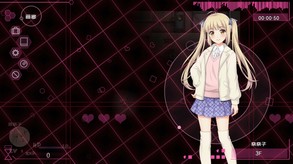 AV Company | AV会社大冒险 screenshot thumbnail video