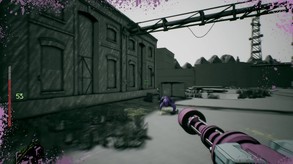 Hatchpunk screenshot thumbnail video