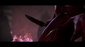 CinematicTrailer
