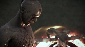 GameplayTrailer