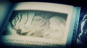 Utawarerumono: Prelude to the Fallen screenshot thumbnail video