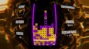 Ekstase screenshot thumbnail video