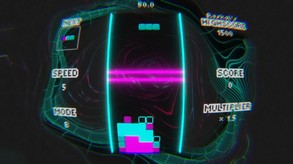 Ekstase screenshot thumbnail video