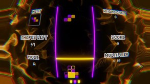 Ekstase screenshot thumbnail video