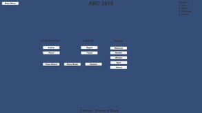 ARC 2019