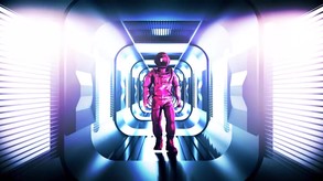 Space of Retaliation Cinematic Teaser Trailer