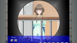 rinjin_movie_en