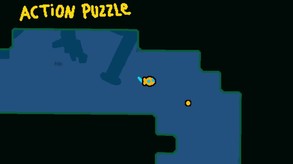 Soobmarinno screenshot thumbnail video